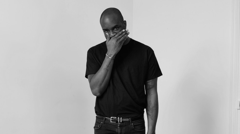 5 ways Virgil Abloh has changed the fashion industry