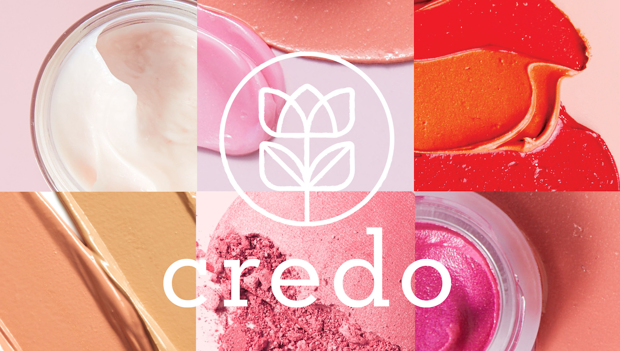 Credo Beauty hosts first summit focused on clean beauty guidelines Glossy