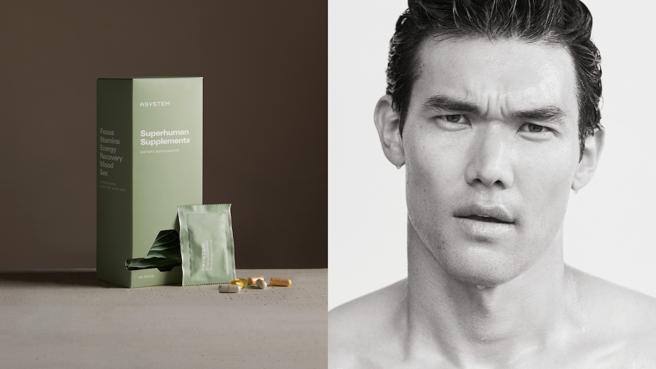 how-the-wellness-industry-markets-to-men-glossy