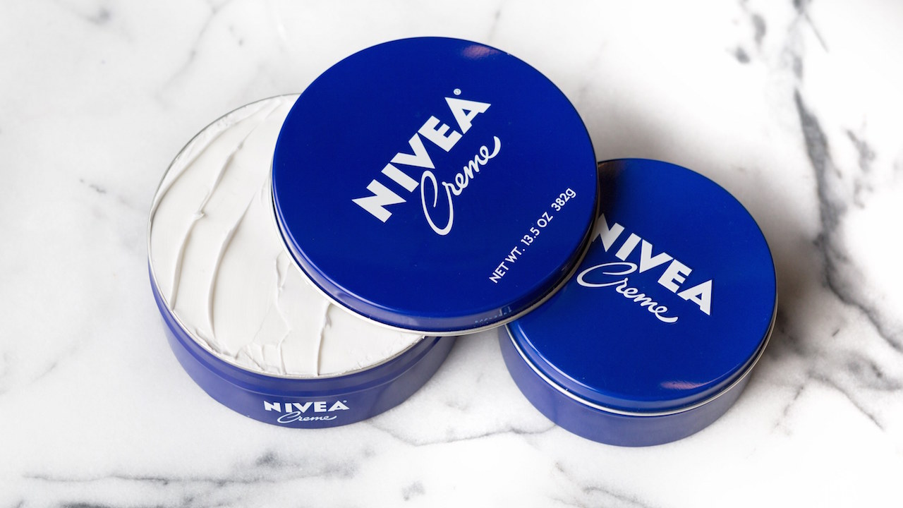 Nivea ups digital ad spend 250% for new campaign - Glossy