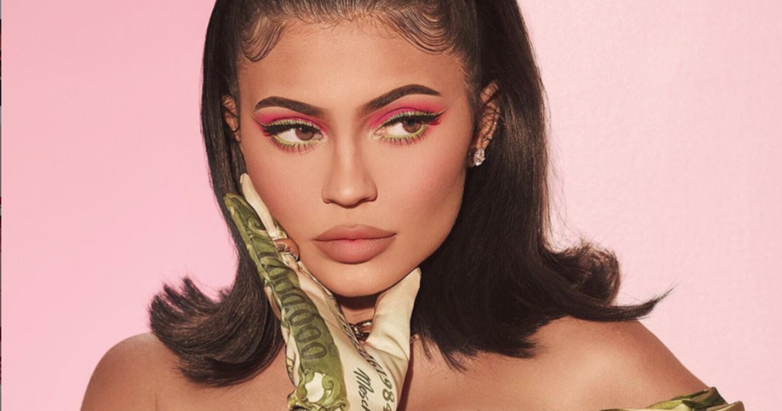 https://www.glossy.co/wp-content/uploads/sites/4/2019/11/Kylie-Jenner-22-Birthday-Collection-e1644269172483.png?w=1140&h=600&crop=1