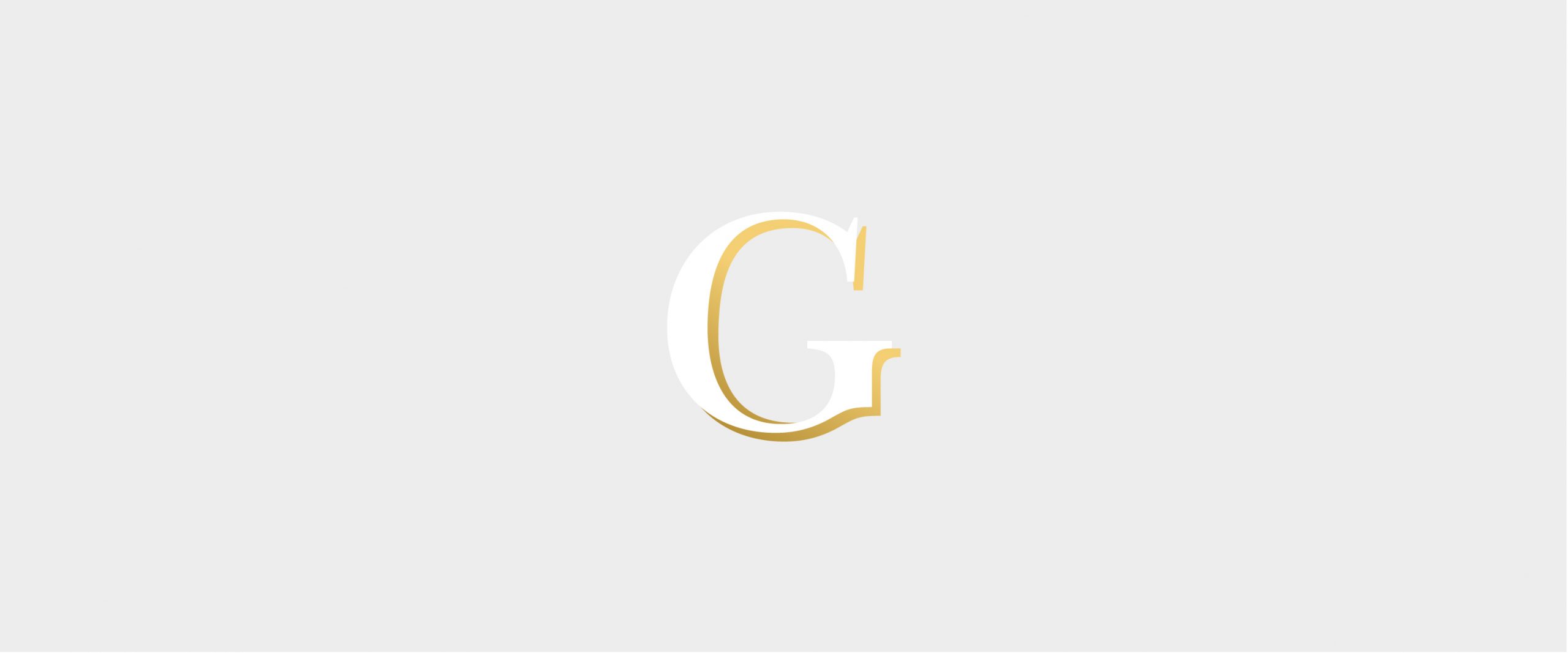 The Gucci Basics: Iconic Monogram Patterns - Academy by FASHIONPHILE