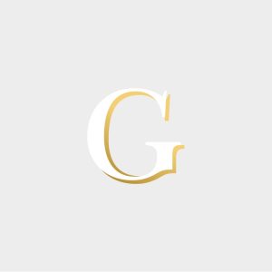The Gucci Basics: Iconic Monogram Patterns - Academy by FASHIONPHILE