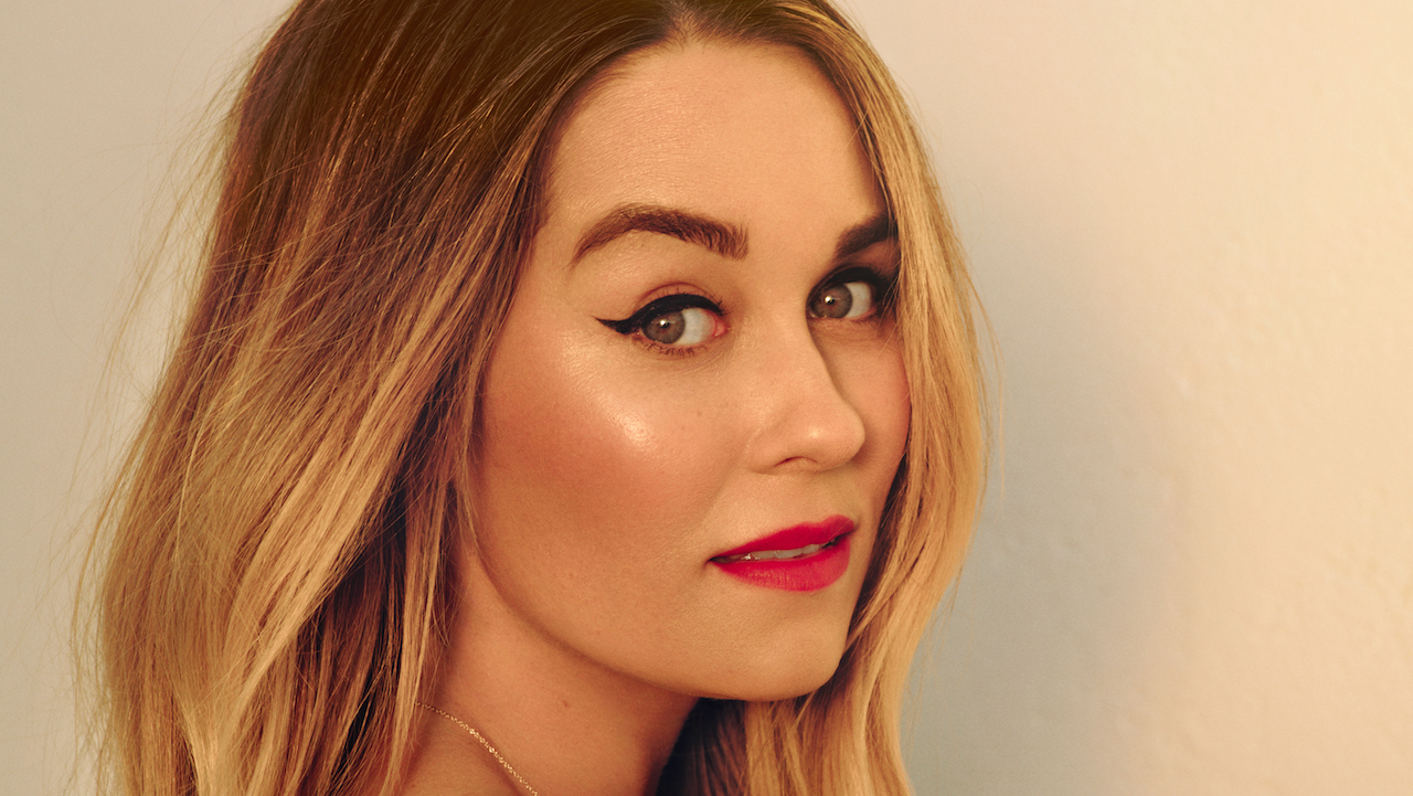 What's New at The Little Market - Lauren Conrad