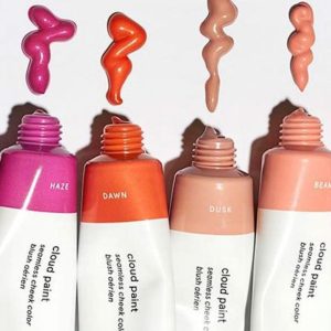 Glossier to sell in Sephora as DTC darling shifts to wholesale