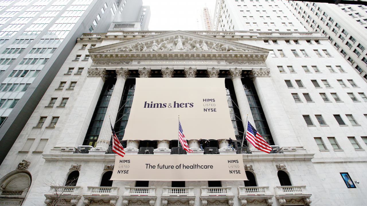 Hims+%26%23038%3B+Hers+Health+%28NYSE%3AHIMS%29+stock+price+fell+5.3%25