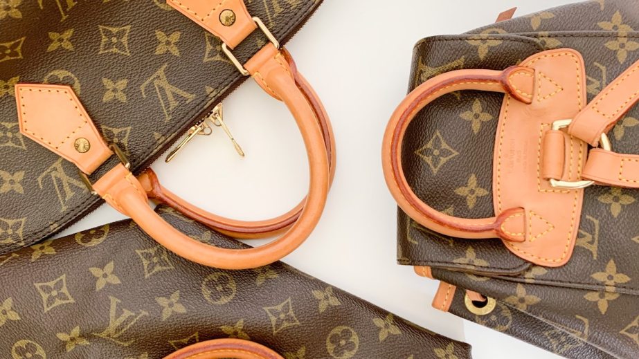 Vintage Louis Vuitton Second-Hand  Buy or Sell your LV items! - Vestiaire  Collective