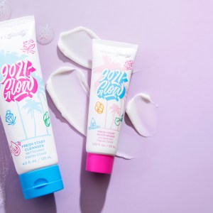 Self-Care Skincare Set - Petite 'n Pretty - A beauty brand leading