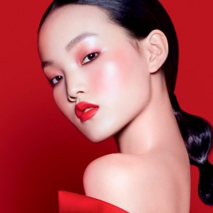 KENZO Beauty from LVMH Closed Tmall Channel in China – chaileedo