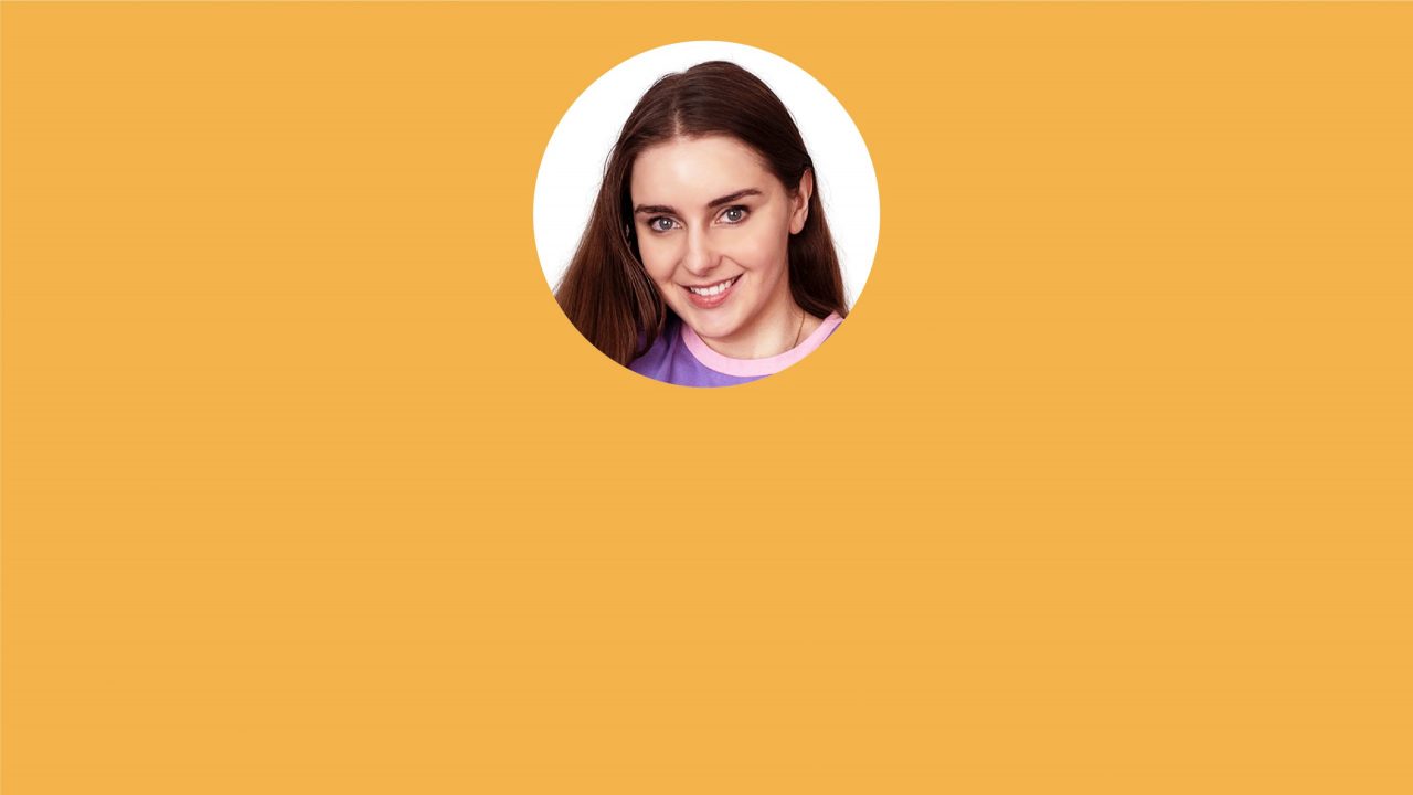 Loserfruit: Gen-Z name defining beauty