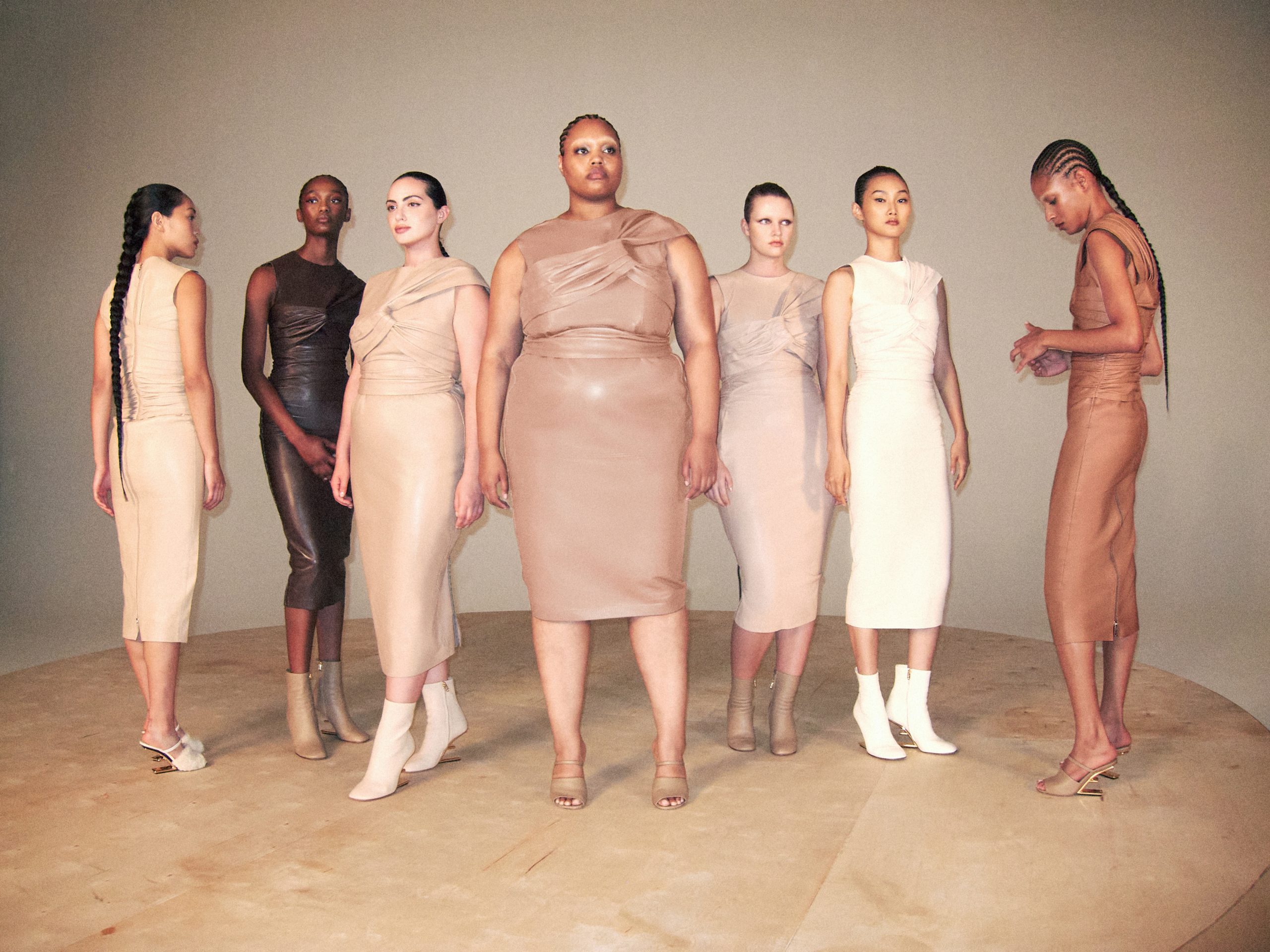 Skims loungewear review: Has Kim Kardashian's brand delivered on