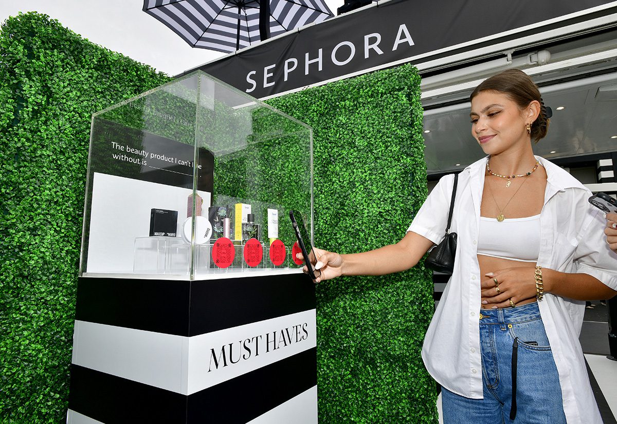 sephora-is-a-bright-spot-for-kohl-s-as-it-expands-retail-partnership