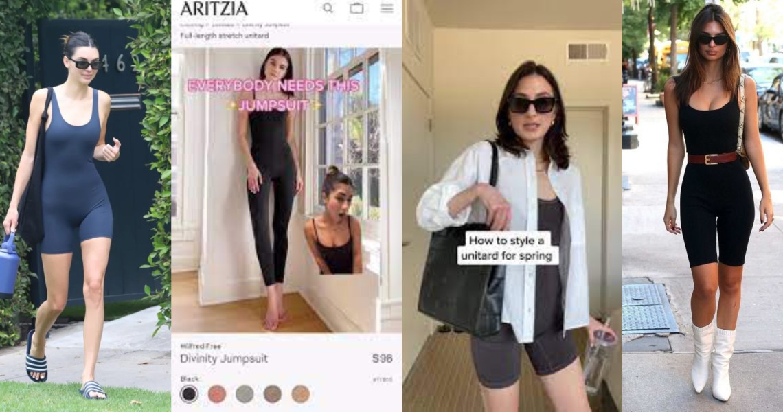 Aritzia bodysuit  Clothes design, Fashion trends, Aritzia