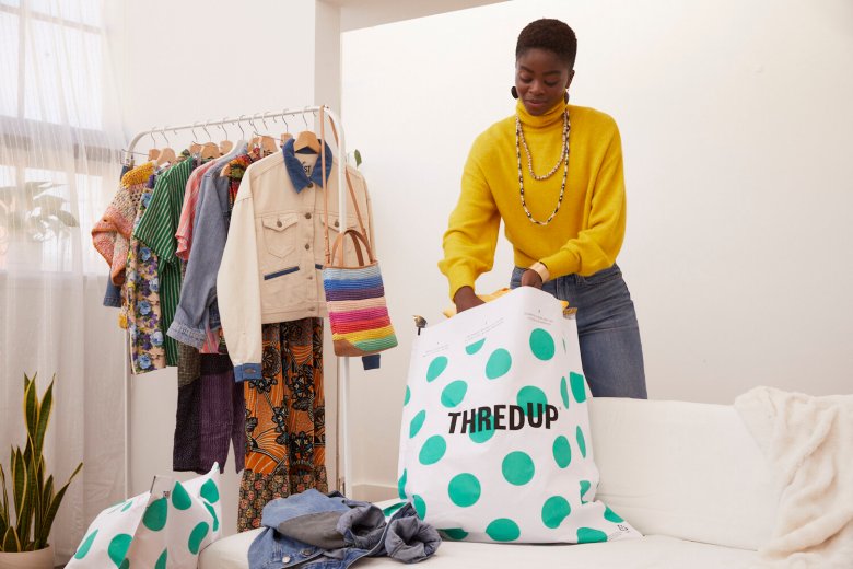 This Looming Recession Isn't Stopping Us From Shopping - Fashionista