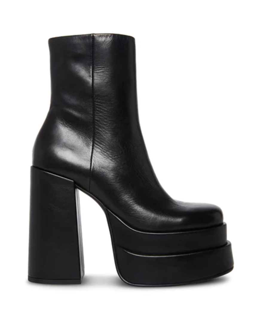 Steve Madden Archives - Glossy