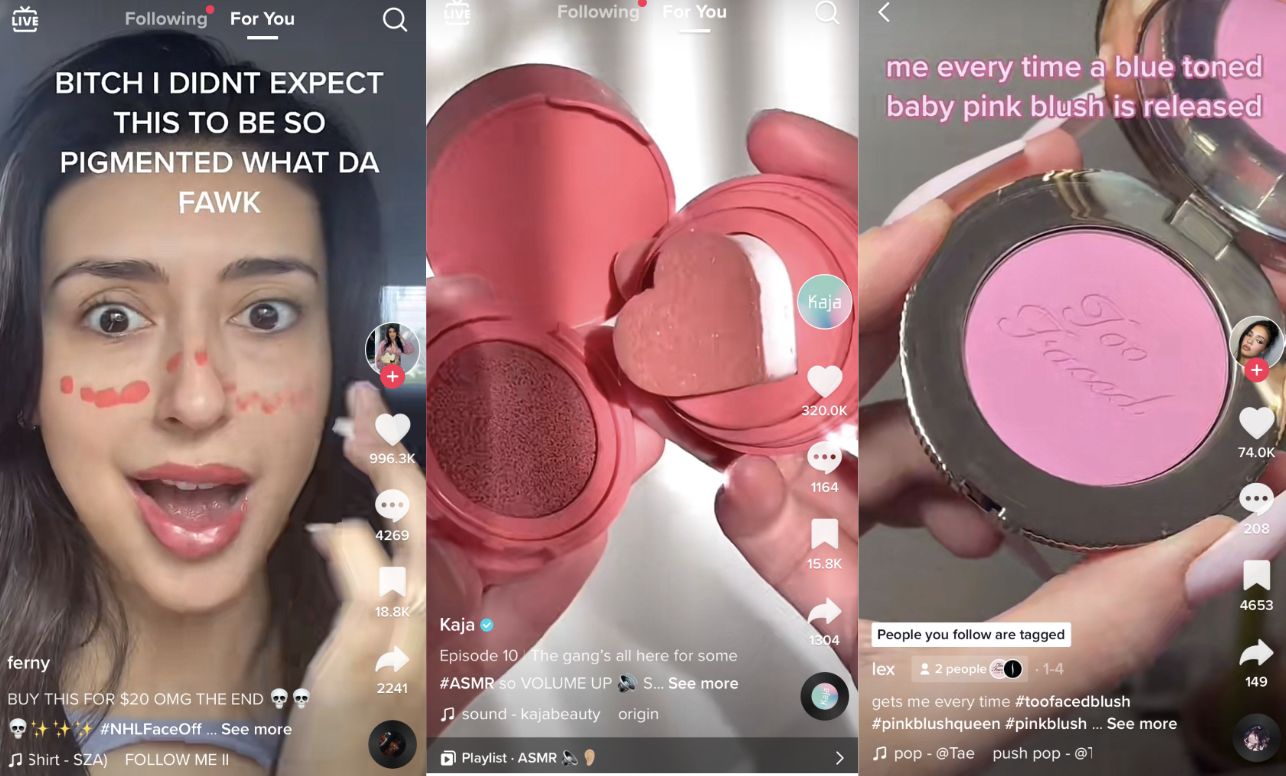 TikTok Viral K-Beauty Products in 2023 - STYLE STORY