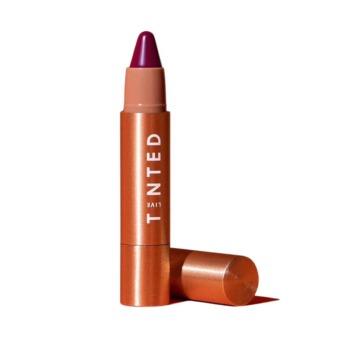 Celebrate National Lipstick Day with these Amazon bestsellers, all