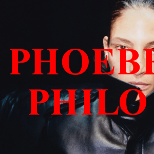 Check Out These 16 Brands If You Miss Phoebe Philo's Céline