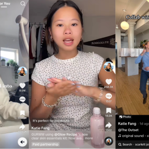 kati beauty nyc｜TikTok Search