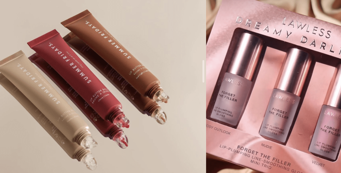 10 Best Chapstick Lipsticks 2024, There's One Clear Winner