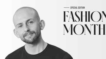 Tommy Hilfiger to Participate in Decentraland Metaverse Fashion Week